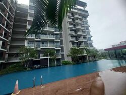 Midtown Residences (D19), Apartment #529620791
